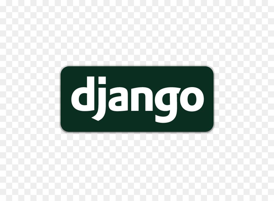 Django