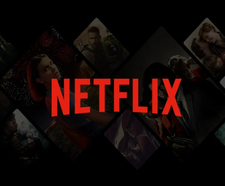  netflix logo cover