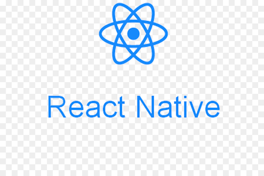 React native