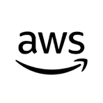 AWS Logo