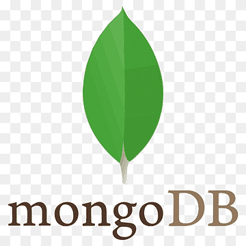 MongoDb logo