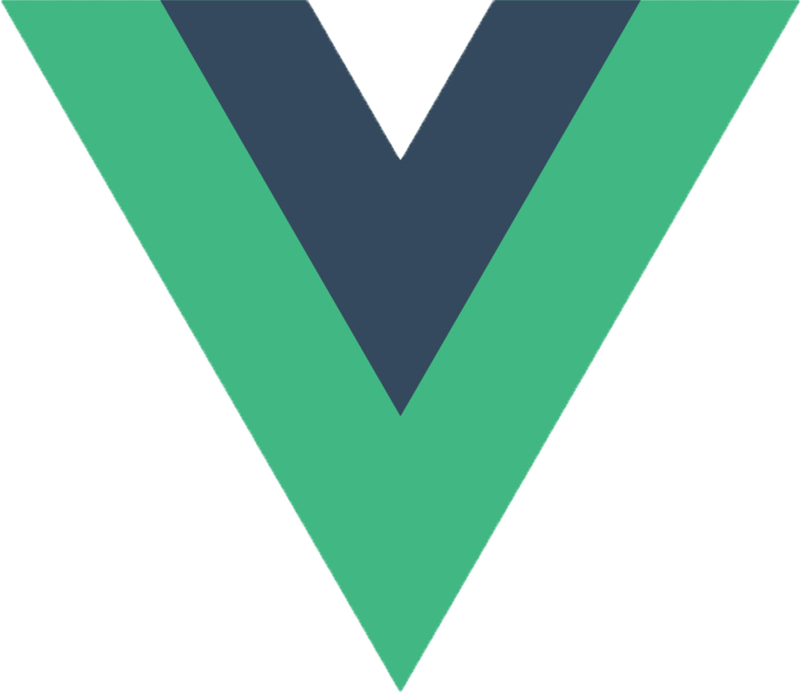 vue js